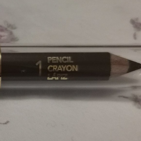 NEW - Revlon Brow Fantasy™ - Brunette - Picture 3 of 4